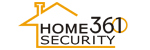 Home Surveillance Systems