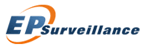 ep-surveillance.com